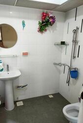 Blk 476D Sunshine Court (Choa Chu Kang), HDB 3 Rooms #575959121